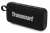 портативная колонка Bluetooth Tronsmart Trip 2 10W black