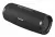 портативная Bluetooth колонка с микрофоном Tronsmart Mirtune C3 Plus 30W black