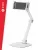подставка настольная для планшета и смартфона Arroys TB-LU16 white