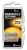 батарейки для слуховых аппаратов Duracell ZA312/PR41-6BL ACTIVAIR 