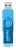 флешка USB SmartBuy Twist 32GB blue