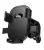 держатель на руль велосипеда или мотоцикла Hoco H85 Knight motorcycle bicycle universal holder black