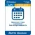 батарейки для слуховых аппаратов Westinghouse ZA675/PR44-BP6 