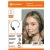 гарнитура для компьютера с микрофоном Accutone UM120 USB 