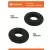 гарнитура для компьютера с микрофоном Accutone UM120 USB 