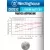 батарейка Westinghouse CR2032 50шт. 