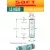 батарейка Saft LS 14500 (AA) 150шт. 