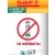батарейка Saft LS 14500 CNA (AA) 100шт. 