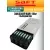 батарейка Saft LS 14500 CNA (AA) 100шт. 