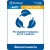 батарейка Westinghouse ZA13/PR48 60шт. 