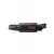 налобный фонарь с двумя оптическими блоками Fenix HP12R-T black