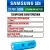 литиевый высокотоковый аккумулятор без защиты Samsung INR21700-50GB 10шт. 