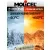 литиевый высокотоковый аккумулятор Molicel INR21700-P50B 3шт. 