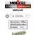 литиевый высокотоковый аккумулятор Molicel INR21700-P50B 10шт. 