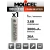 литиевый аккумулятор Molicel INR18650-P30B 