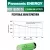 высокотоковый литиевый аккумулятор Panasonic NCR18650GA PW Li-Ion 3450mAh (min 3300mAh) 10шт. 