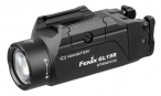 светодиодный подствольный фонарь Fenix GL19R