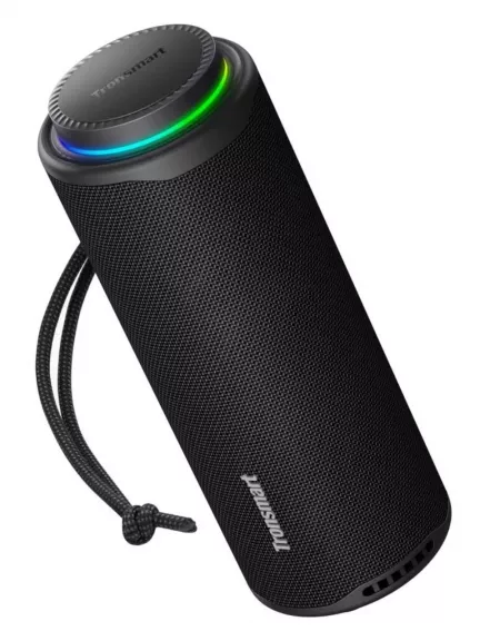 Tronsmart T8 40W