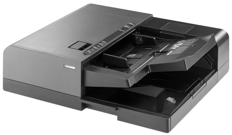 Однопроходный автоподатчих оригиналов Kyocera DP-7110