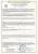 всеволновый карманный радиоприемник Retekess TR105 